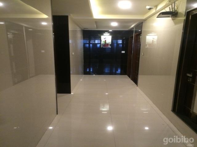 Pratap Residency Hospet, Karnataka Hotel Exterior foto